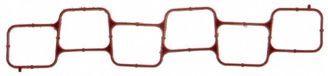 FEL-PRO Fuel Injection Plenum Gasket Set P/N:MS 96324