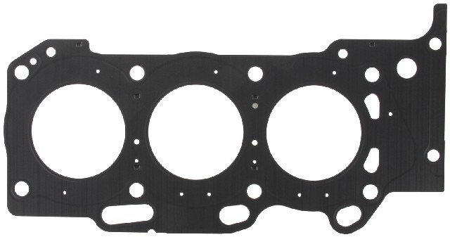 FEL-PRO Engine Cylinder Head Gasket P/N:26421 PT