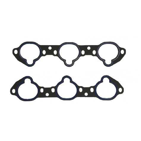 FEL-PRO Engine Intake Manifold Gasket Set P/N:MS 97143