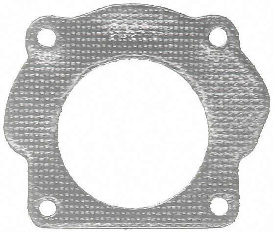 FEL-PRO Fuel Injection Plenum Gasket Set P/N:MS 94800