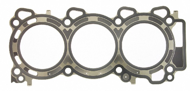 FEL-PRO Engine Cylinder Head Gasket P/N:9508 PT