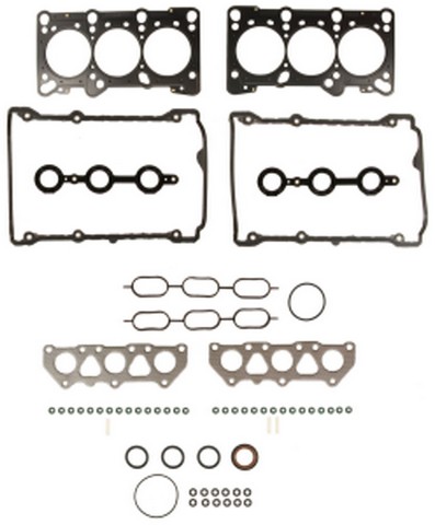 FEL-PRO Engine Cylinder Head Gasket Set P/N:HS 26328 PT
