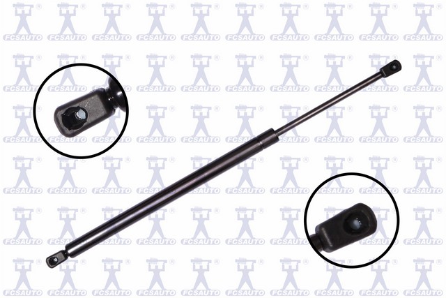 Focus Auto Parts Hood Lift Support P/N:86331