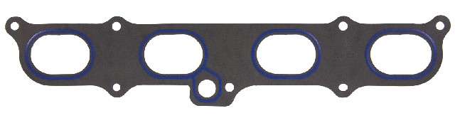 FEL-PRO Engine Intake Manifold Gasket Set P/N:MS 97127