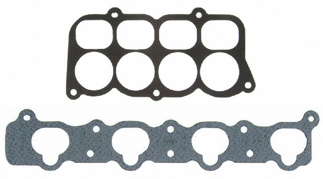 FEL-PRO Engine Intake Manifold Gasket Set P/N:MS 96163
