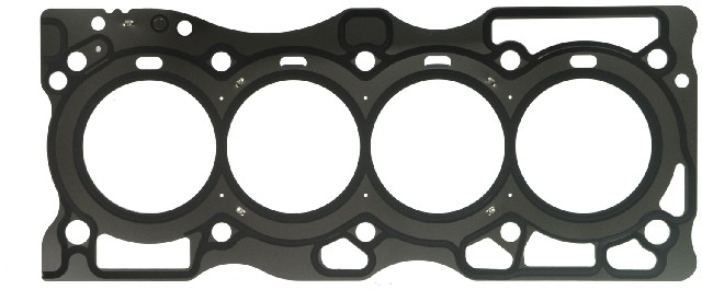 FEL-PRO Engine Cylinder Head Gasket P/N:26519 PT