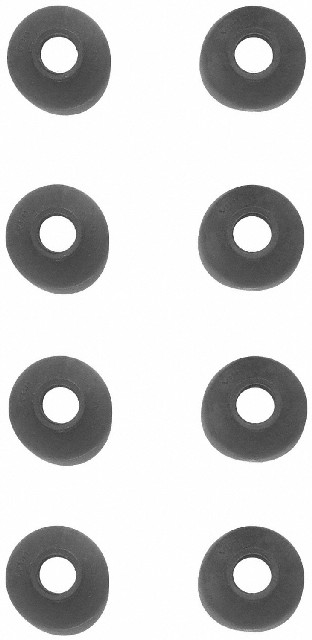 FEL-PRO Engine Valve Stem Oil Seal Set P/N:SS 12419