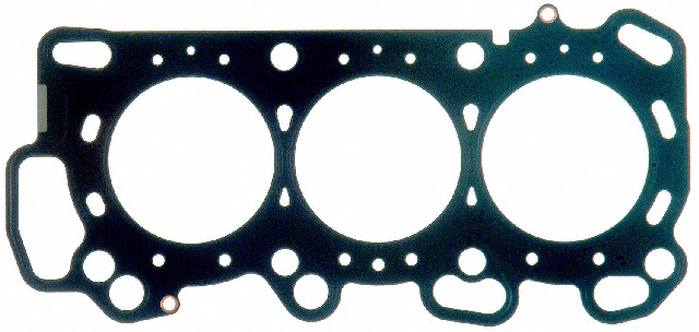 FEL-PRO Engine Cylinder Head Gasket P/N:26334 PT