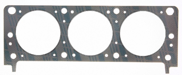 FEL-PRO Engine Cylinder Head Gasket P/N:9071 PT