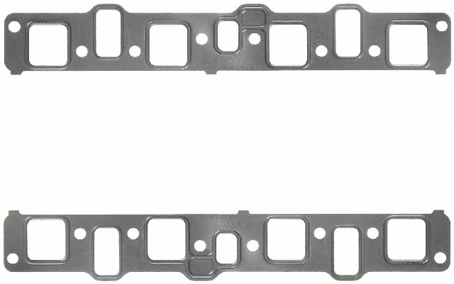 FEL-PRO Engine Intake Manifold Gasket Set P/N:MS 9800-1