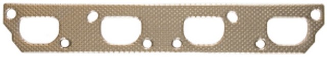 FEL-PRO Exhaust Manifold Gasket Set P/N:MS 97003