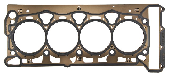 FEL-PRO Engine Cylinder Head Gasket P/N:26455 PT