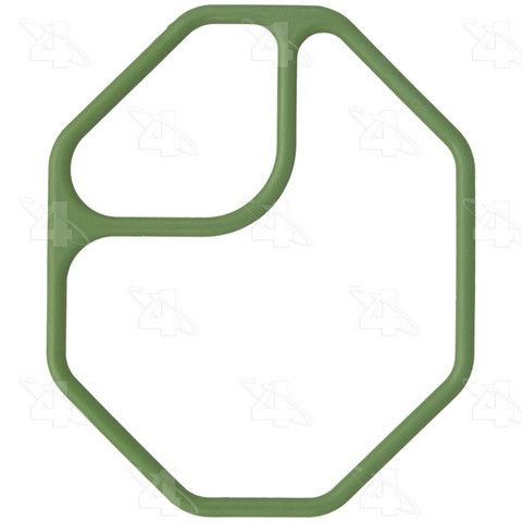 Four Seasons A/C Manifold Gasket P/N:21103