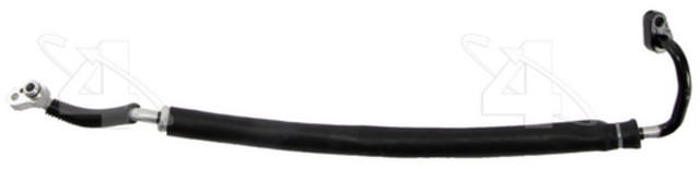 Four Seasons A/C Refrigerant Discharge Hose P/N:66711