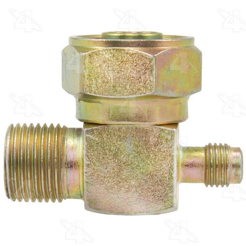 Four Seasons A/C Compressor Fitting P/N:12718