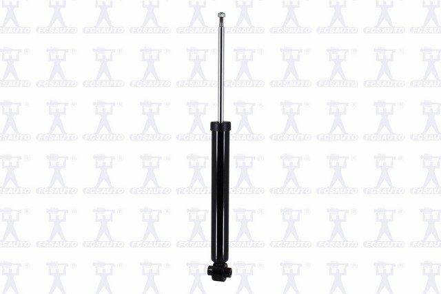 Focus Auto Parts Suspension Shock Absorber P/N:346747