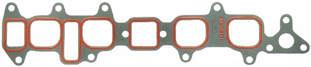 FEL-PRO Engine Intake Manifold Gasket Set P/N:MS 91091