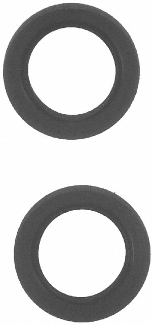 FEL-PRO Engine Camshaft Seal Kit P/N:TCS 45859