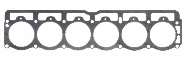FEL-PRO Engine Cylinder Head Gasket P/N:8778 PT