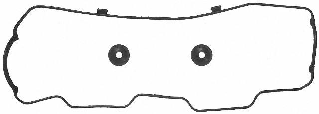 FEL-PRO Engine Valve Cover Gasket Set P/N:VS 50291 R-1