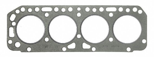 FEL-PRO Engine Cylinder Head Gasket P/N:7976 B