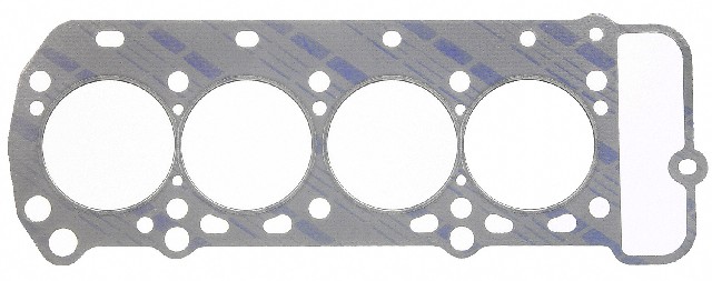FEL-PRO Engine Cylinder Head Gasket P/N:8502 PT