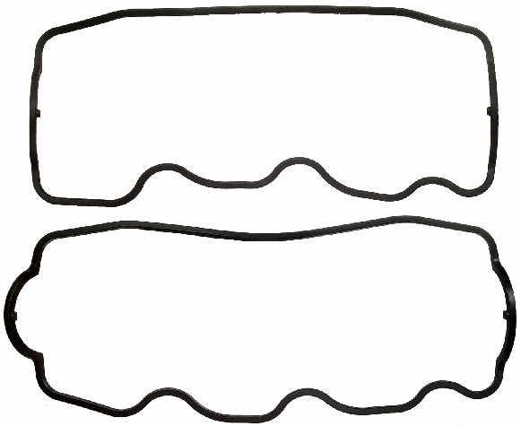FEL-PRO Engine Valve Cover Gasket Set P/N:VS 50026 R-1