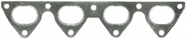 FEL-PRO Exhaust Manifold Gasket Set P/N:MS 94118-1