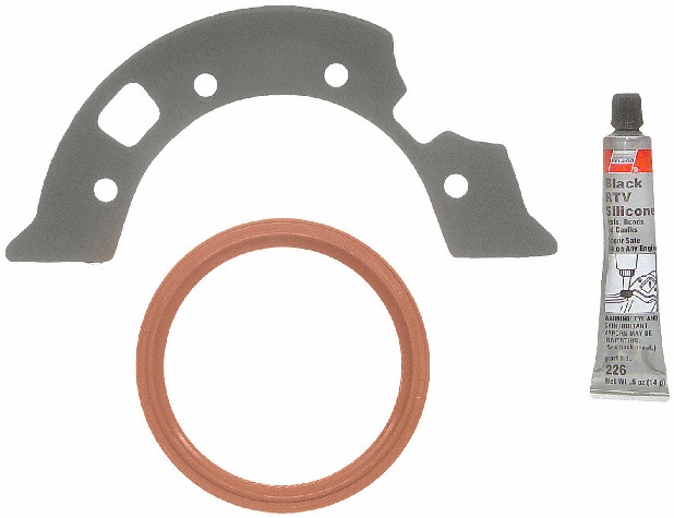 FEL-PRO Engine Crankshaft Seal Kit P/N:BS 40452