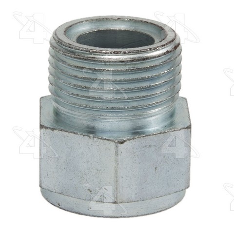 Four Seasons A/C Compressor Fitting P/N:12803