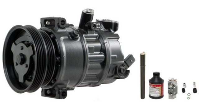Four Seasons A/C Compressor Kit P/N:6467RK