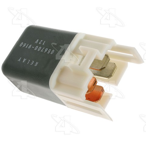 Four Seasons HVAC System Relay P/N:36169