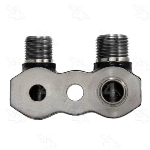 Four Seasons A/C Compressor Fitting P/N:12204