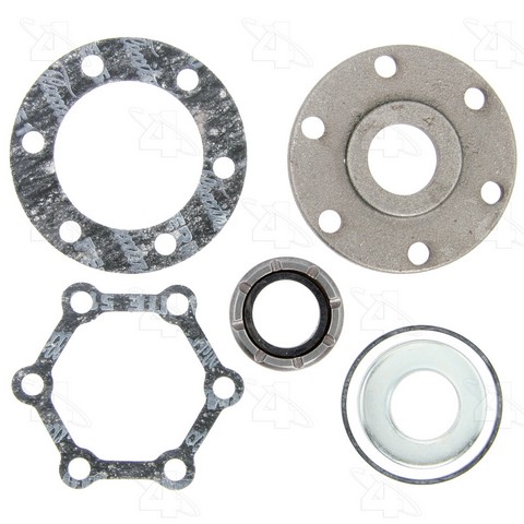 Four Seasons A/C Compressor Shaft Seal Kit P/N:24014