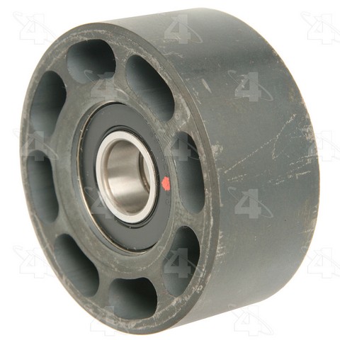 Four Seasons Drive Belt Idler Pulley P/N:45105