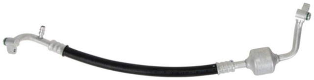 Four Seasons A/C Refrigerant Suction Hose P/N:66040
