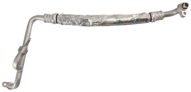 Four Seasons A/C Refrigerant Suction Hose P/N:66022
