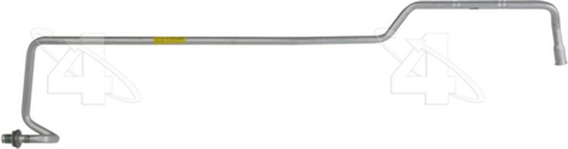 Four Seasons A/C Liquid Line with Orifice Tube P/N:55824