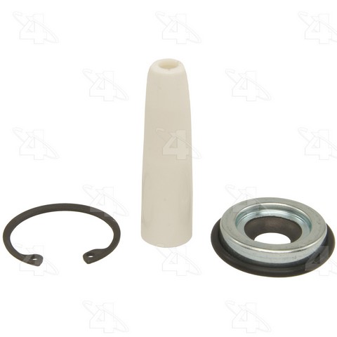 Four Seasons A/C Compressor Shaft Seal Kit P/N:24013