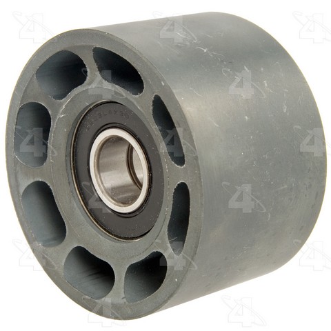 Four Seasons Drive Belt Idler Pulley P/N:45102