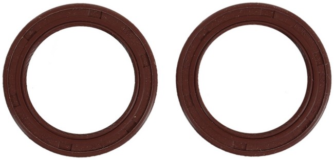 FEL-PRO Engine Camshaft Seal Kit P/N:TCS 46144