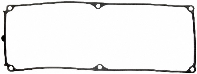 FEL-PRO Engine Valve Cover Gasket Set P/N:VS 50389 R