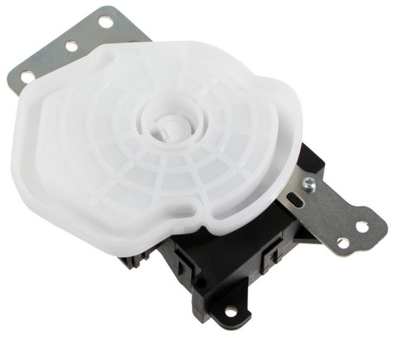 Four Seasons HVAC Mode Door Actuator P/N:73653
