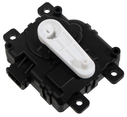 Four Seasons HVAC Recirculation Door Actuator P/N:73659
