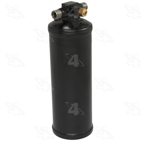 Four Seasons A/C Receiver Drier P/N:33530