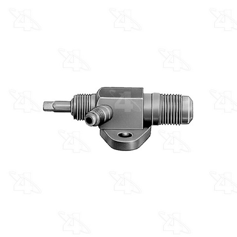 Four Seasons A/C Compressor Fitting P/N:12790