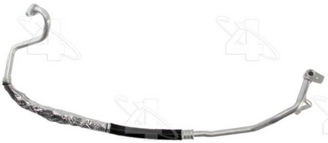 Four Seasons A/C Refrigerant Suction Hose P/N:66565