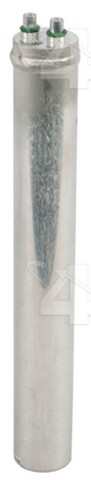 Four Seasons A/C Receiver Drier P/N:83192