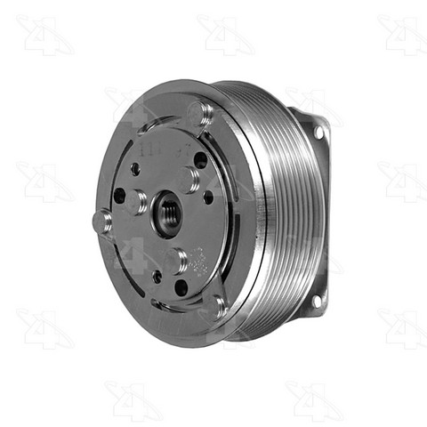 Four Seasons A/C Compressor Clutch P/N:47928