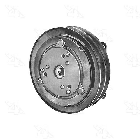 Four Seasons A/C Compressor Clutch P/N:47926